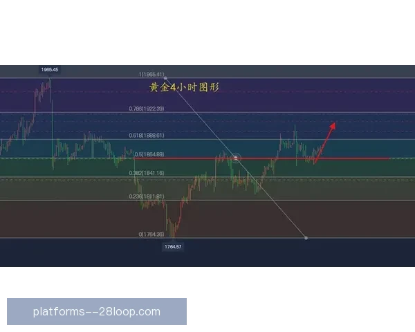 全面解析欧协联赛程安排与晋级规则实战指南深度策略技巧全攻略